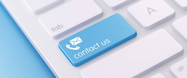Contact with Build & Paint London
