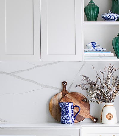 DECORATINGSERVICES