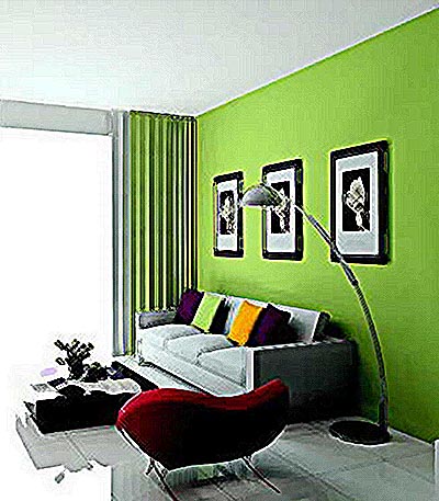 home-paiting image B&P London