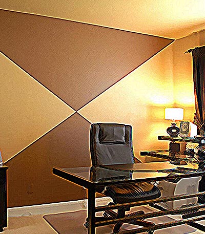 office-paiting image B&P London