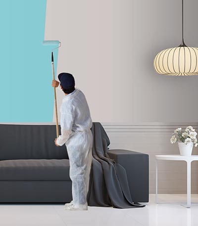 PAINTINGSERVICES
