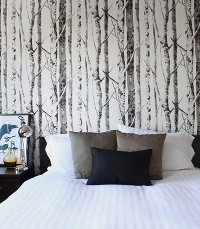 WALLPAPERINSTALLATION